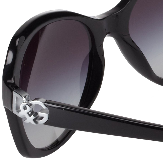 D&g butterfly sunglasses deals