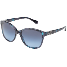 Dolce & Gabbana DG4162P Piconic Logo Sunglasses