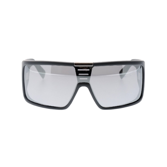 Domo sunglasses dragon eyewear shop