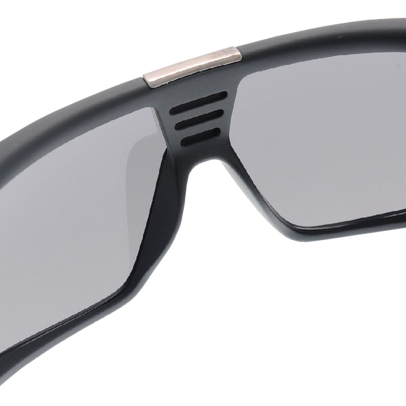 Dragon alliance domo 2024 sunglasses