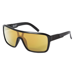 Dragon Alliance The Jam Remix Sunglasses GLASSES