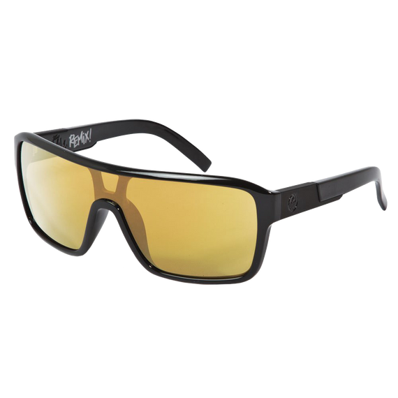 Dragon jam best sale remix sunglasses