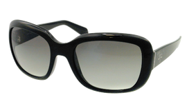 Prada Designer Womens Sunglasses