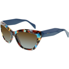 Prada PR02QS Sunglasses